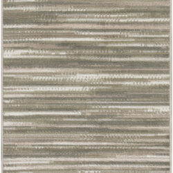 Nourison Jubilant JUB04 Green Ivory Area Rug