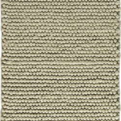 DKNY Pure Knots KNT01 Sage Area Rug