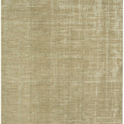 Calvin Klein CK090 Latitude LTD01 Green Area Rug
