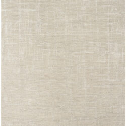 Calvin Klein CK090 Latitude LTD01 Ivory Beige Area Rug