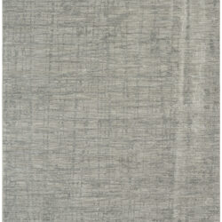 Calvin Klein CK090 Latitude LTD01 Slate Area Rug