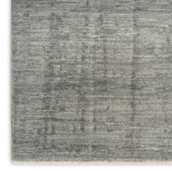 Alternative view of Calvin Klein CK090 Latitude LTD01 Slate Area Rug
