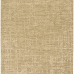 Calvin Klein CK090 Latitude LTD01 Taupe Area Rug