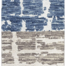 Nourison Luna LUN02 Area Rug
