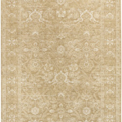 Nourison Moonlit MLI02 Taupe Area Rug
