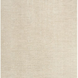 Nourison Moonlit MLI03 Beige Area Rug