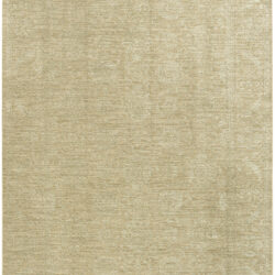Nourison Moonlit MLI03 Green Area Rug