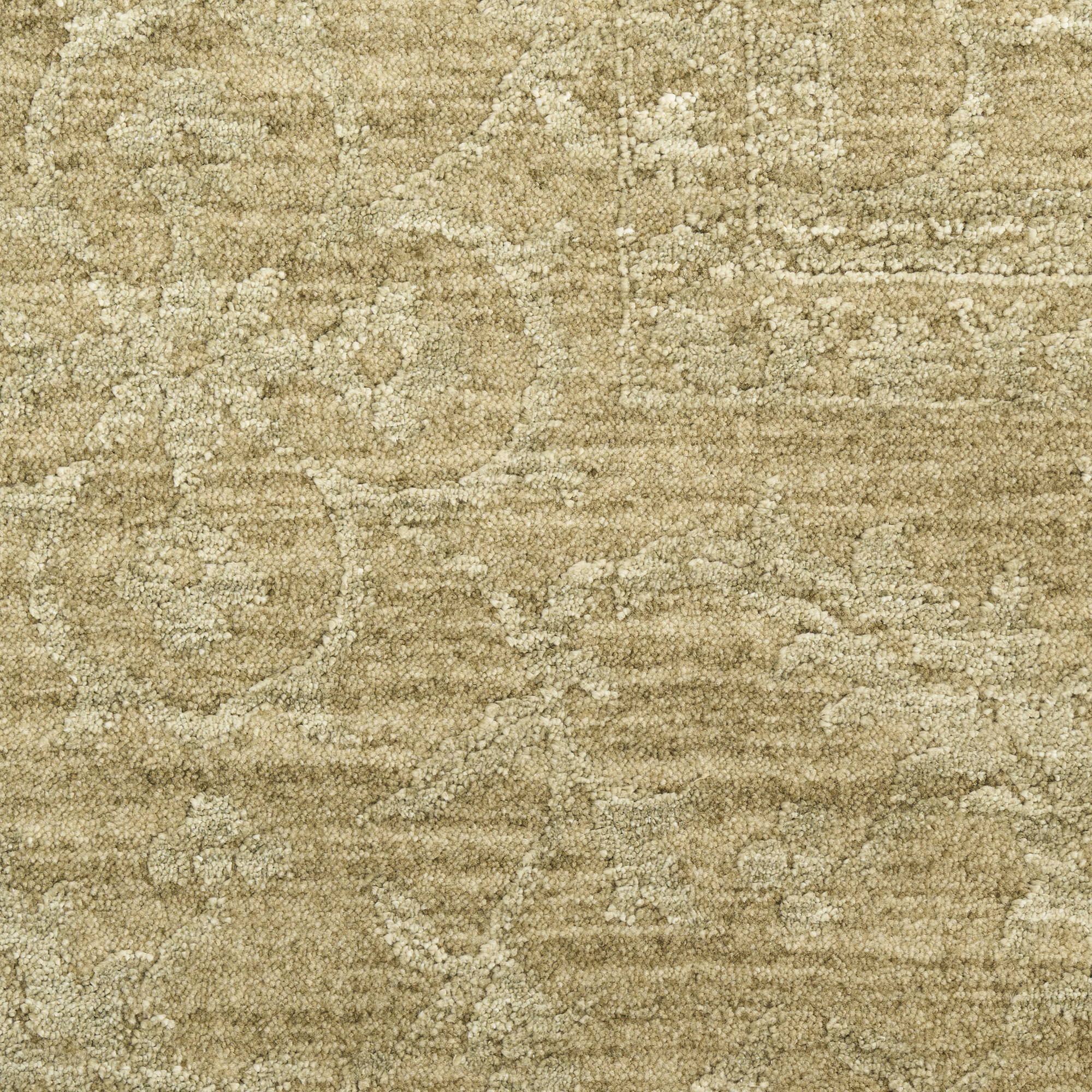 Nourison Moonlit MLI03 Green Area Rug - Image 4