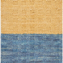 Nourison Marana MNN01 Blanket Area Rug