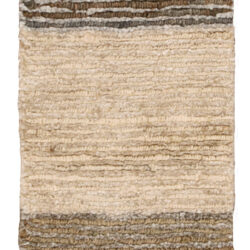 Calvin Klein Mesa MSA01 Blanket Area Rug