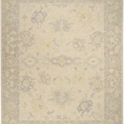 Nourison Maison MSO04 Ivory Taupe Area Rug