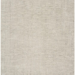 DKNY DK014 Madison Square MSQ01 Grey Area Rug