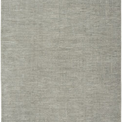 DKNY DK014 Madison Square MSQ01 Slate Area Rug