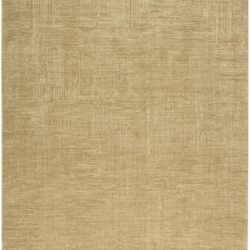 DKNY DK014 Madison Square MSQ01 Taupe Area Rug