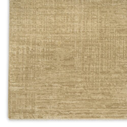 Alternative view of DKNY DK014 Madison Square MSQ01 Taupe Area Rug