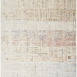 Nourison Motion MTT02 Multicolor Area Rug
