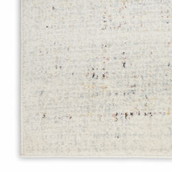 Alternative view of Nourison Motion MTT02 Multicolor Area Rug