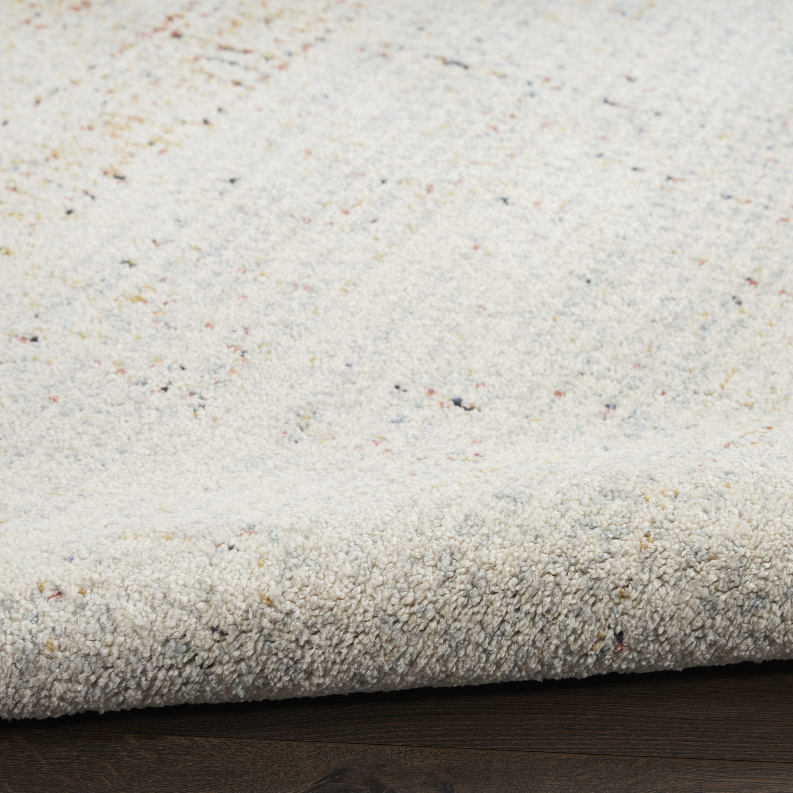 Nourison Motion MTT02 Multicolor Area Rug - Image 3