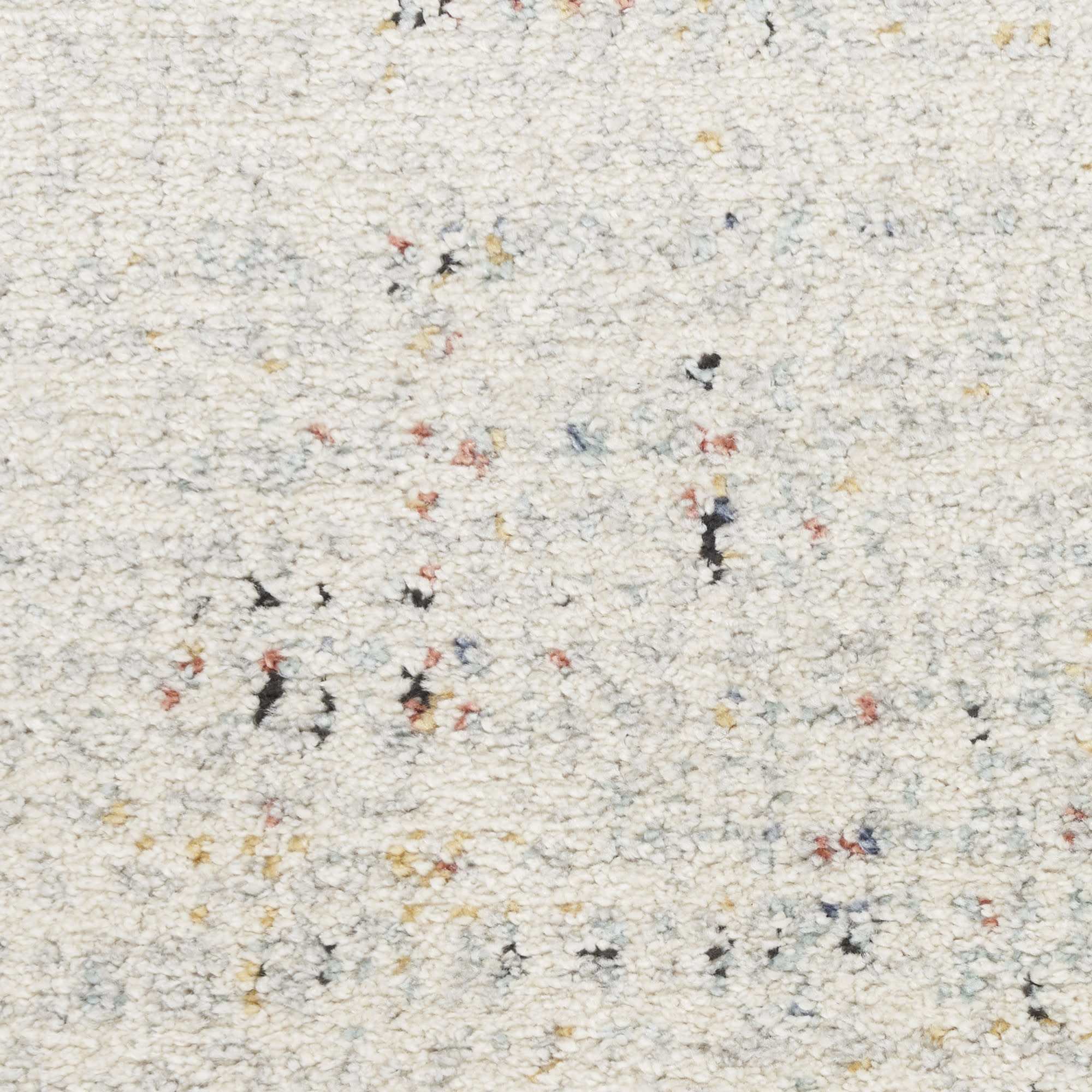 Nourison Motion MTT02 Multicolor Area Rug - Image 4