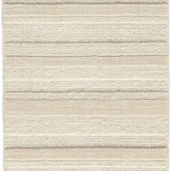 DKNY Pure Multi Weave MTW01 Camel Area Rug