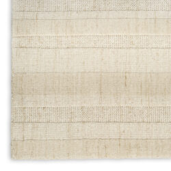 Alternative view of DKNY Pure Multi Weave MTW01 Camel Area Rug