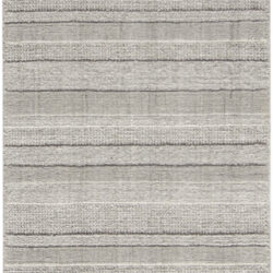 DKNY Pure Multi Weave MTW01 Grey Area Rug