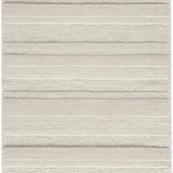 DKNY Pure Multi Weave MTW01 Ivory Area Rug
