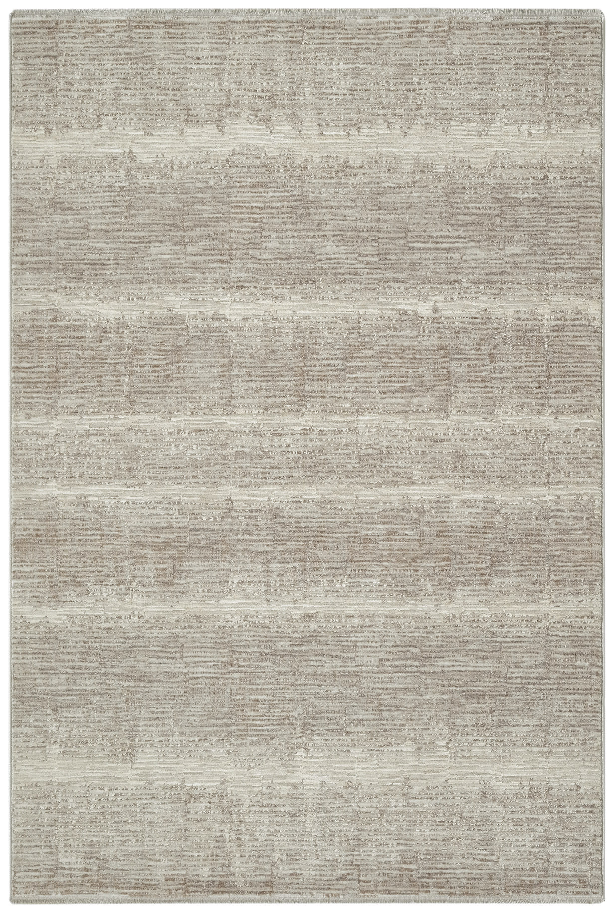 Calvin Klein CK079 Notes NOT06 Ivory Grey Area Rug