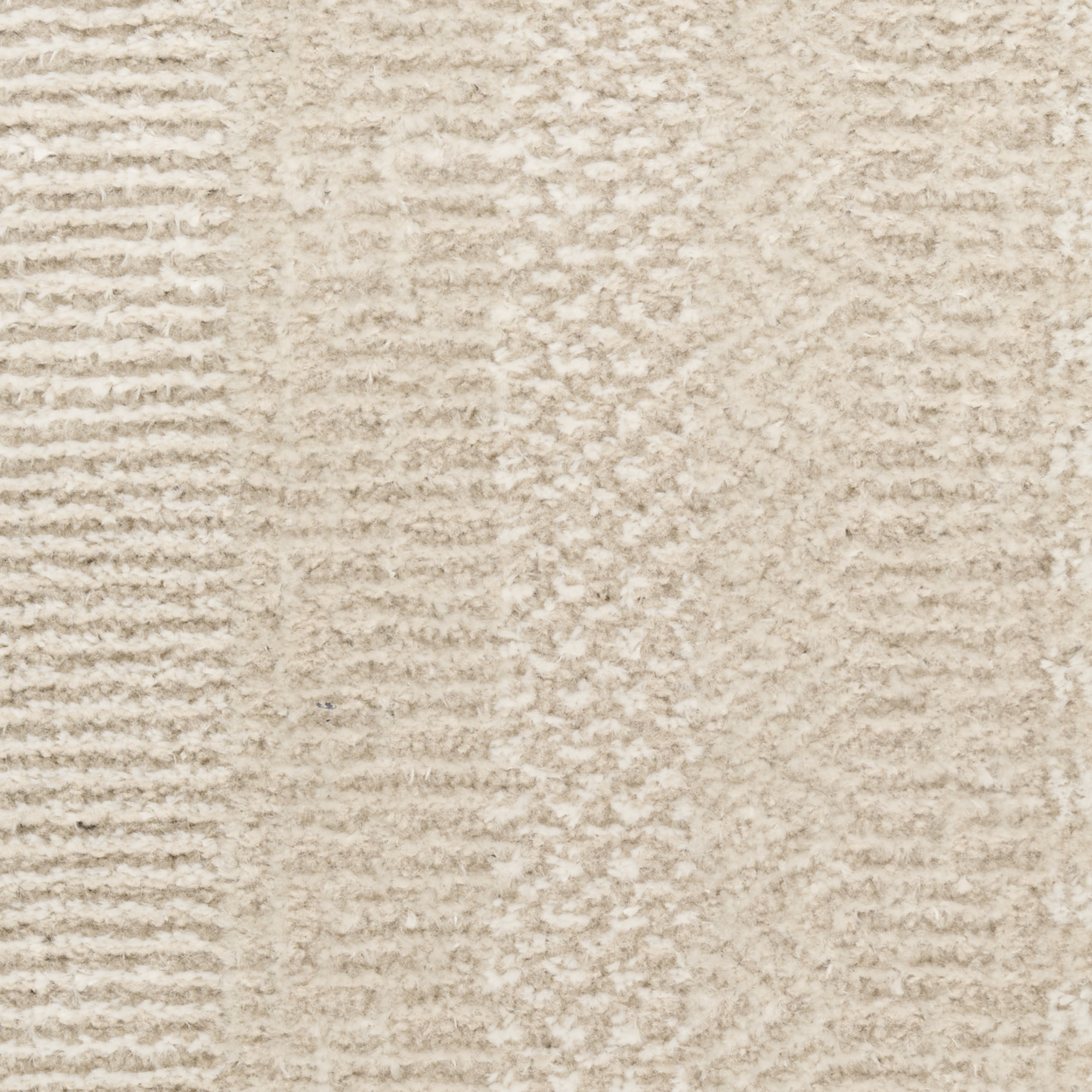 Nourison Nordic NRC11 Taupe Area Rug - Image 4