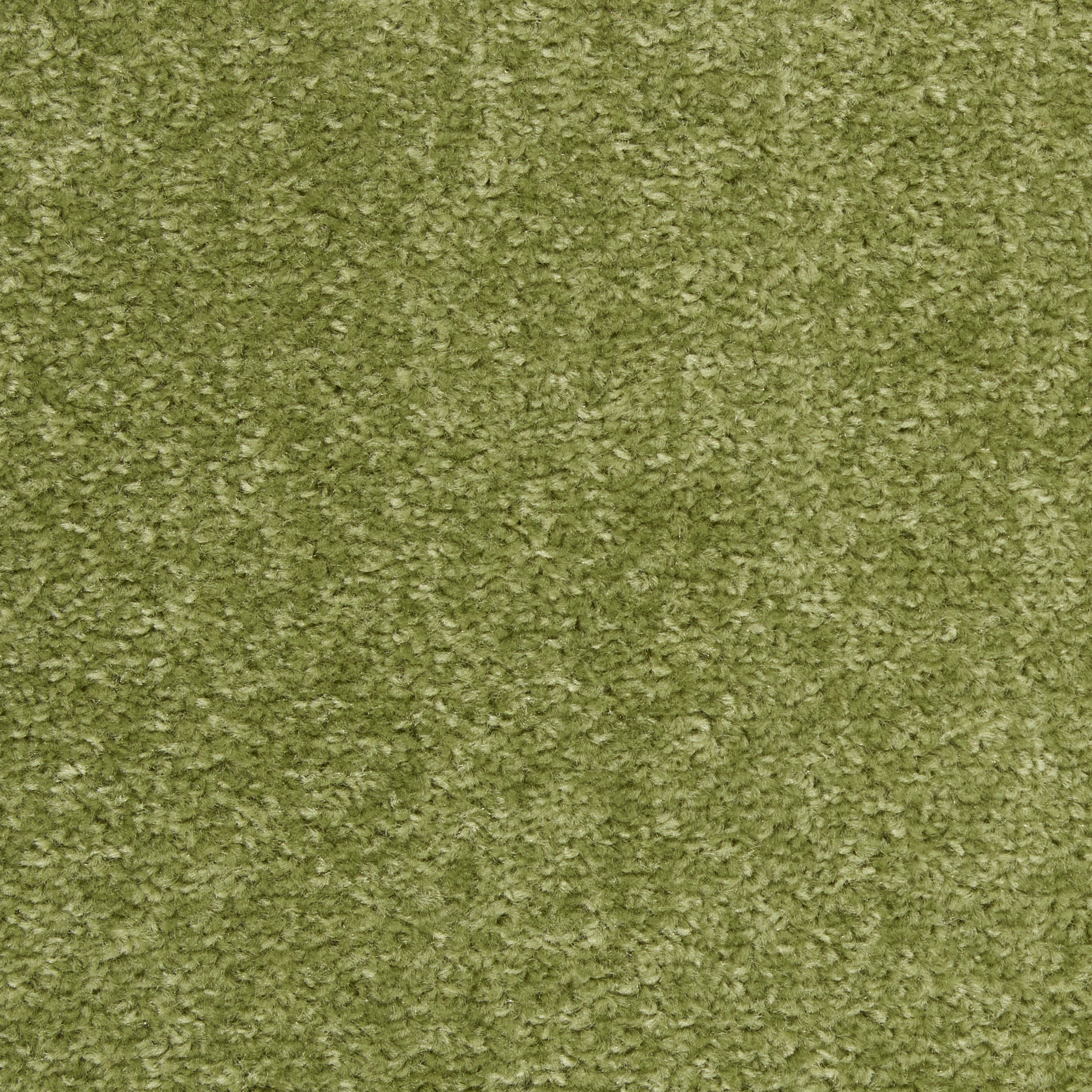 Nourison Nourison Essentials NRE01 Green Area Rug - Image 4