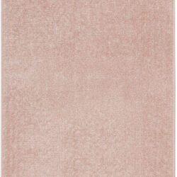 Nourison Nourison Essentials NRE01 Pink Area Rug