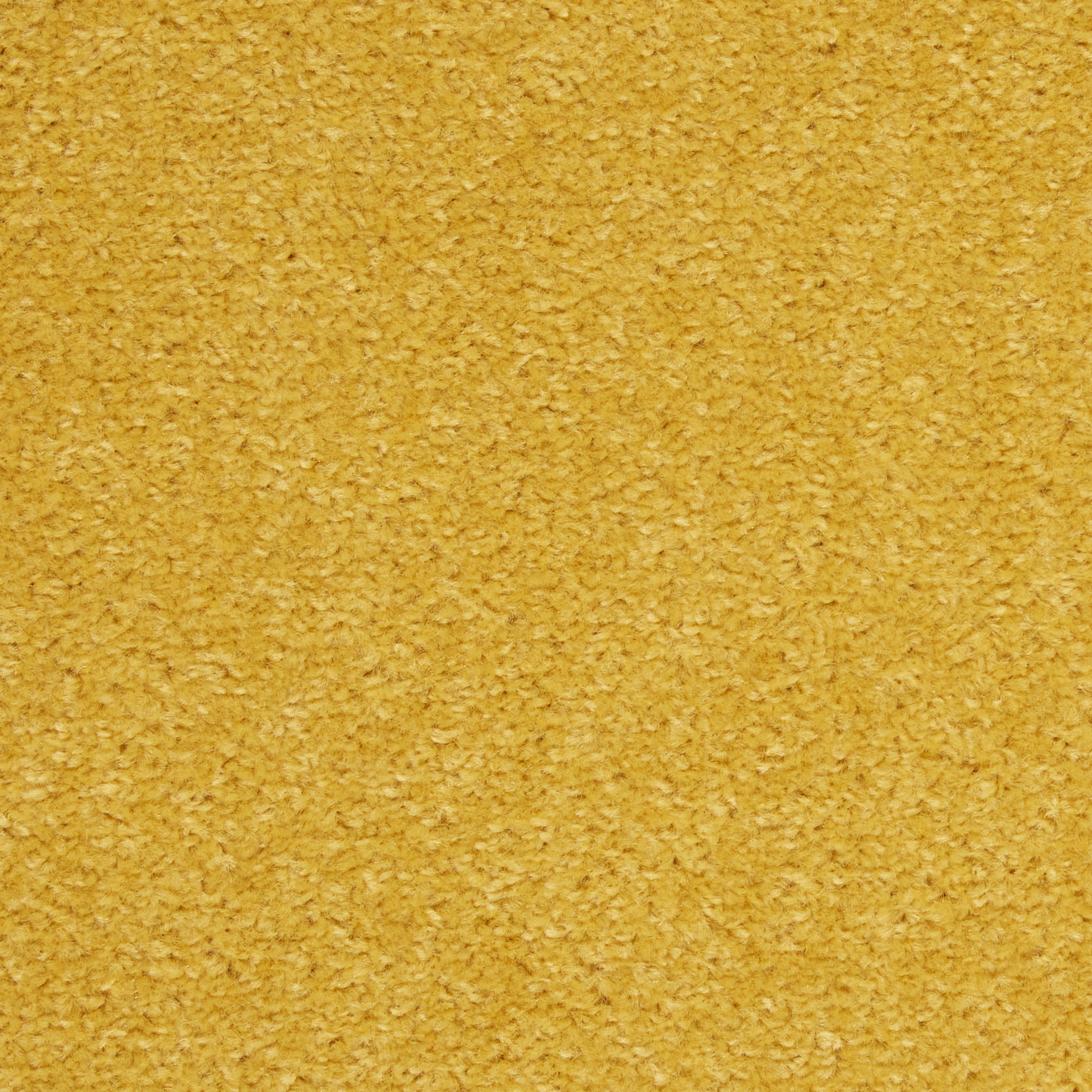 Nourison Nourison Essentials NRE01 Yellow Area Rug - Image 4