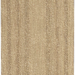 Nourison Natural Seagrass NSG01 Natural Area Rug