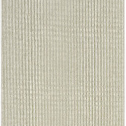 Nourison Natural Texture NTX01 Ivory Green Area Rug