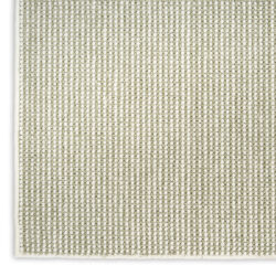 Alternative view of Nourison Natural Texture NTX01 Ivory Green Area Rug