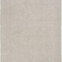 Nourison Natural Texture NTX01 Ivory Mocha Area Rug