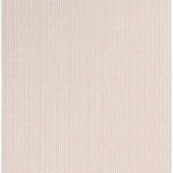 Nourison Natural Texture NTX01 Ivory Rose Area Rug