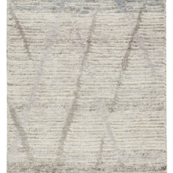 Nourison OCEAN OCP02 Blanket Area Rug