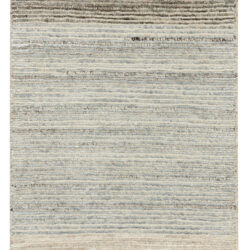 Nourison OCEAN OCS01 Shell, Pebble, Mist, Sand, Onyx Area Rug