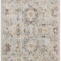 Nourison Oushak Home OUS01 Mint Area Rug