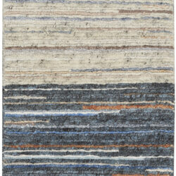 Nourison Plateau PAE01 Blanket Area Rug