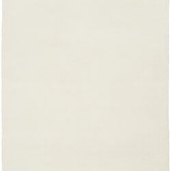 Nourison Plush Cloud PLC01 Ivory Area Rug