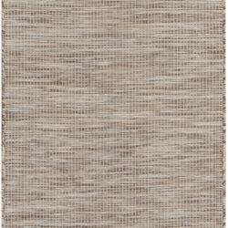Nourison Positano POS01 Beige Area Rug