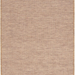 Nourison Positano POS01 Jute Area Rug