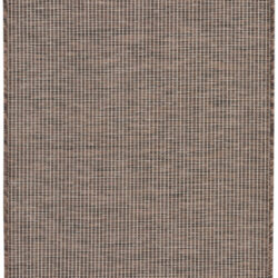 Nourison Positano POS01 Natural Area Rug