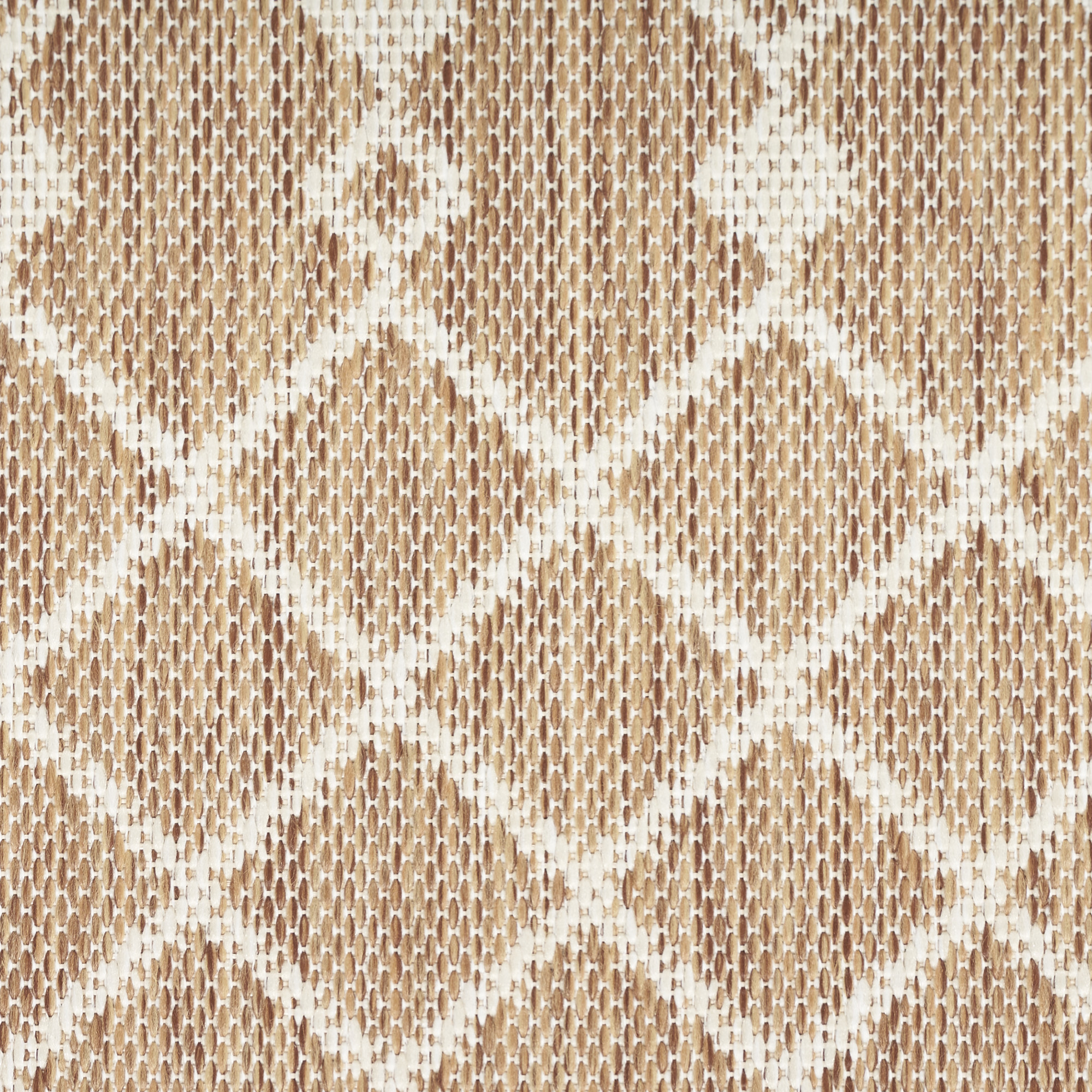 Nourison Positano POS02 Jute Area Rug - Image 4