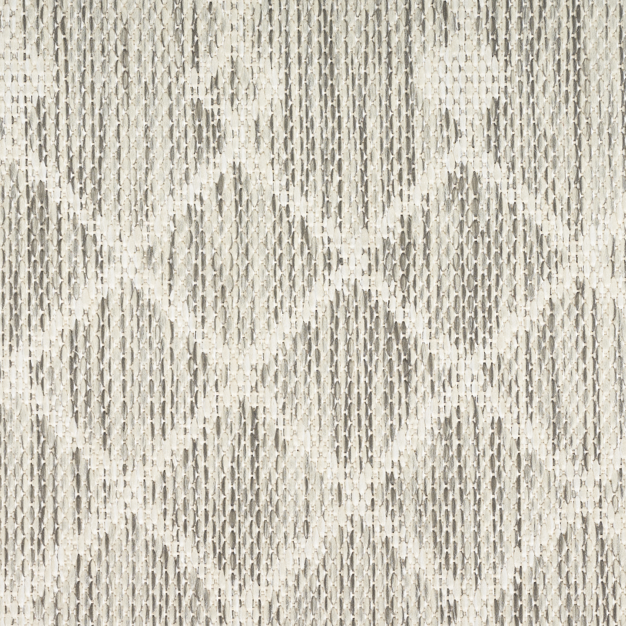 Nourison Positano POS02 Light Grey Area Rug - Image 4