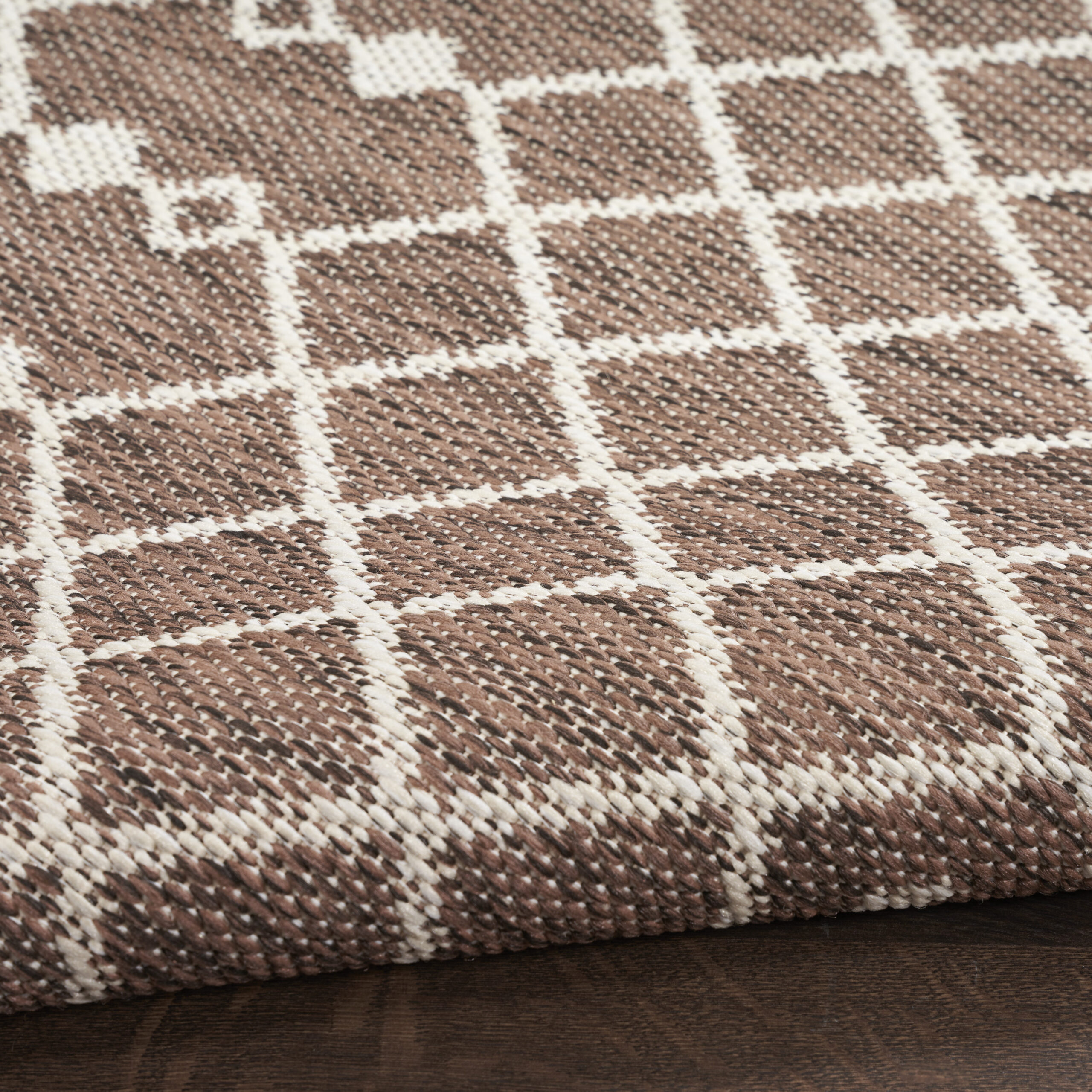Nourison Positano POS02 Natural Area Rug - Image 3