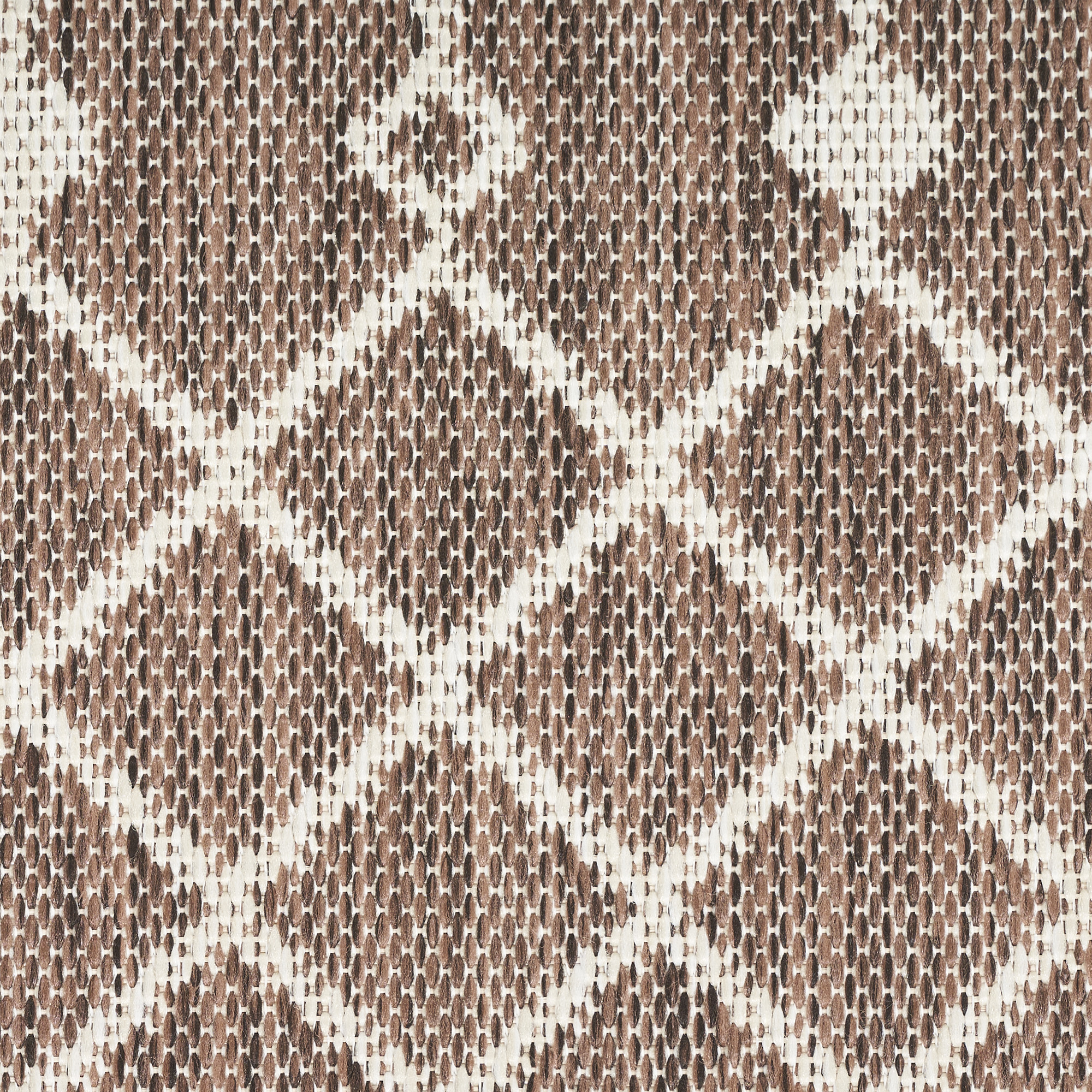 Nourison Positano POS02 Natural Area Rug - Image 4