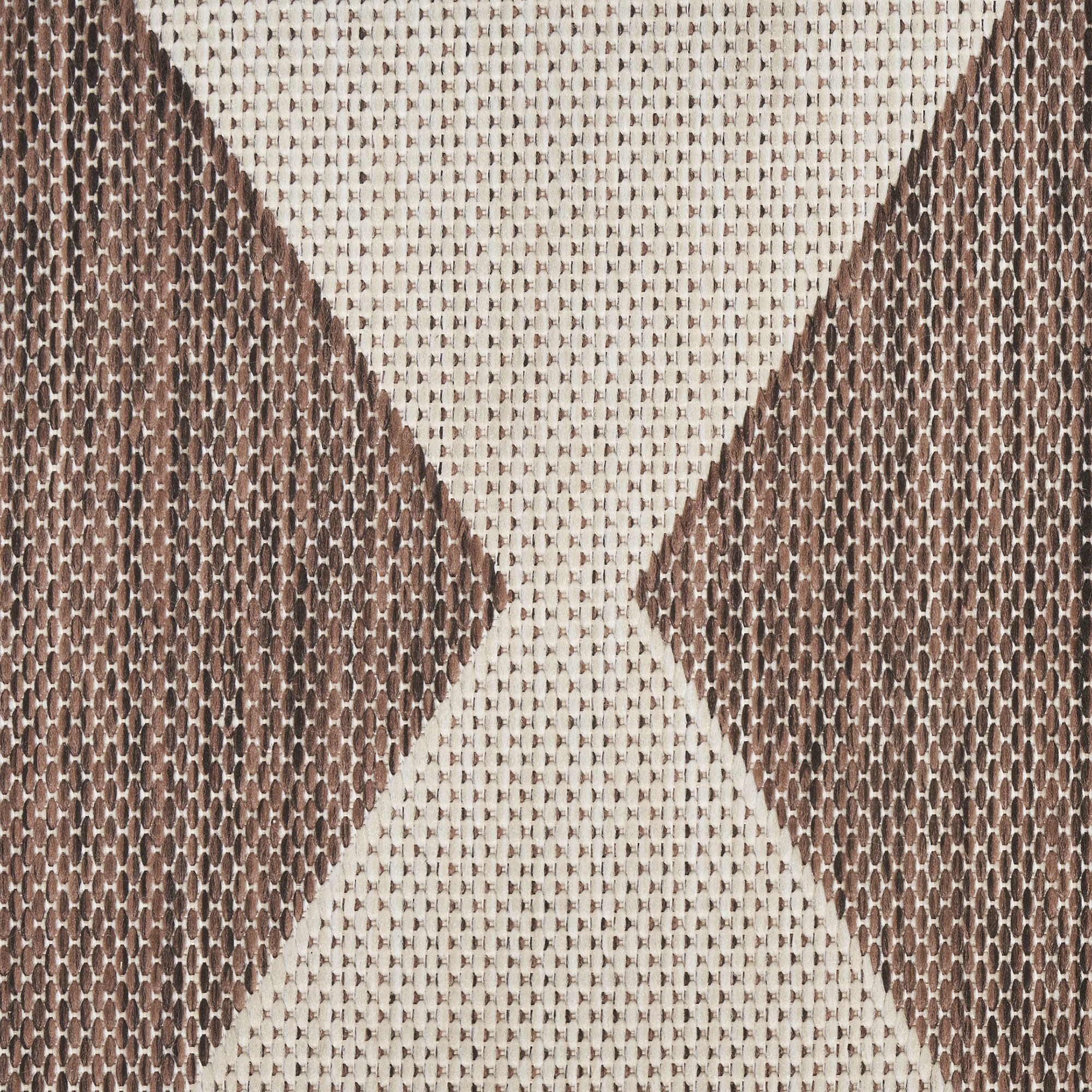 Nourison Positano POS04 Natural Area Rug - Image 4